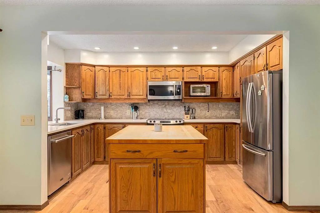 property-image-3