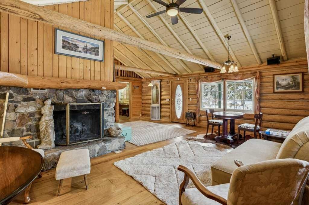 property-image-2