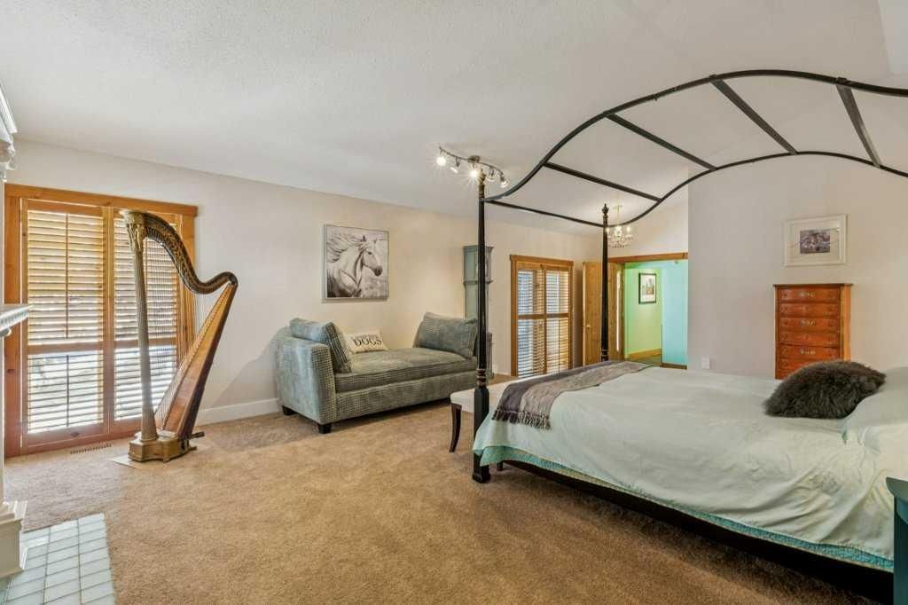 property-image-3