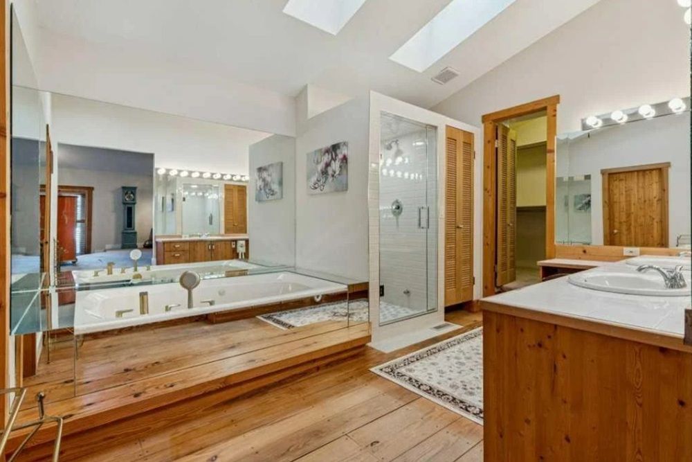 property-image-5