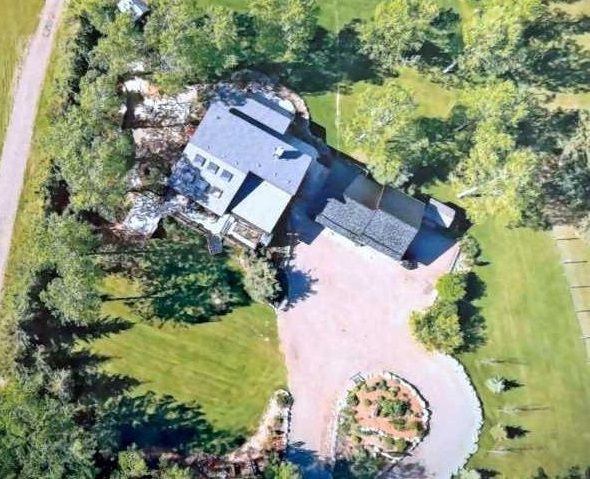 property-image-2