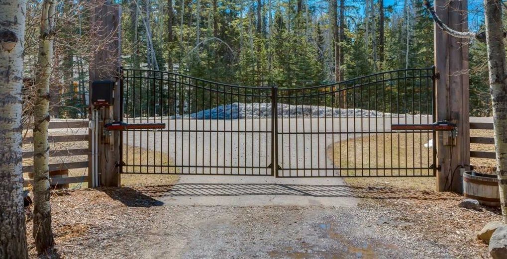 property-image-3