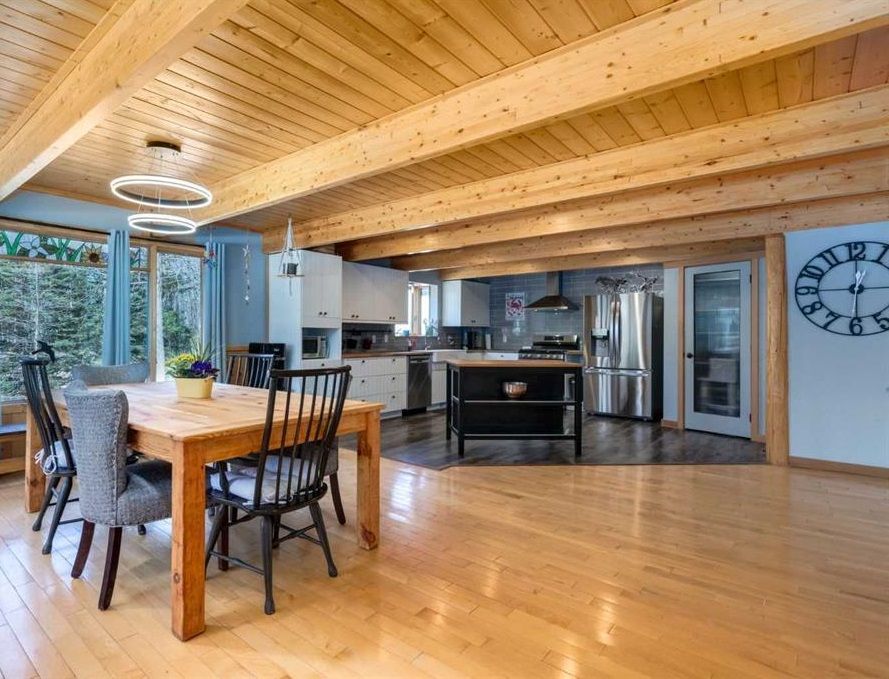 property-image-5