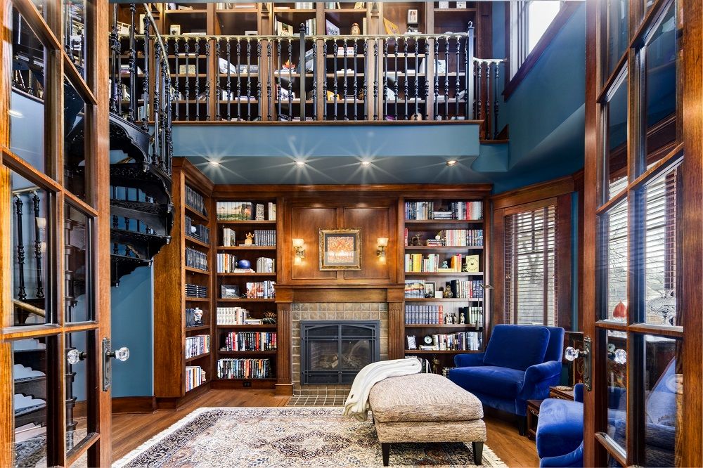 property-image-2
