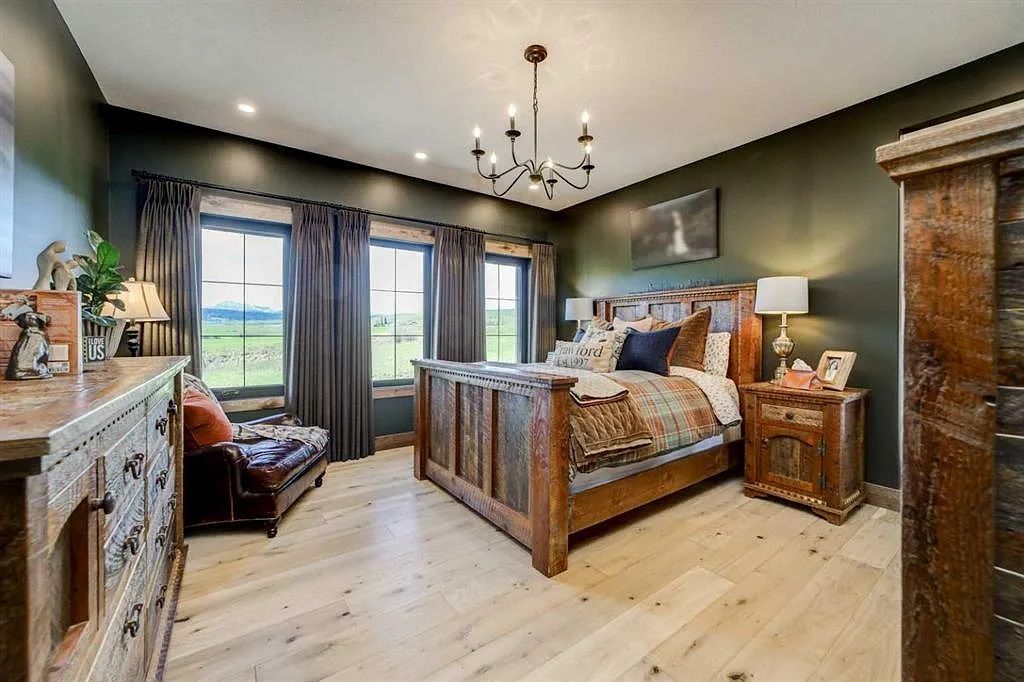property-image-6