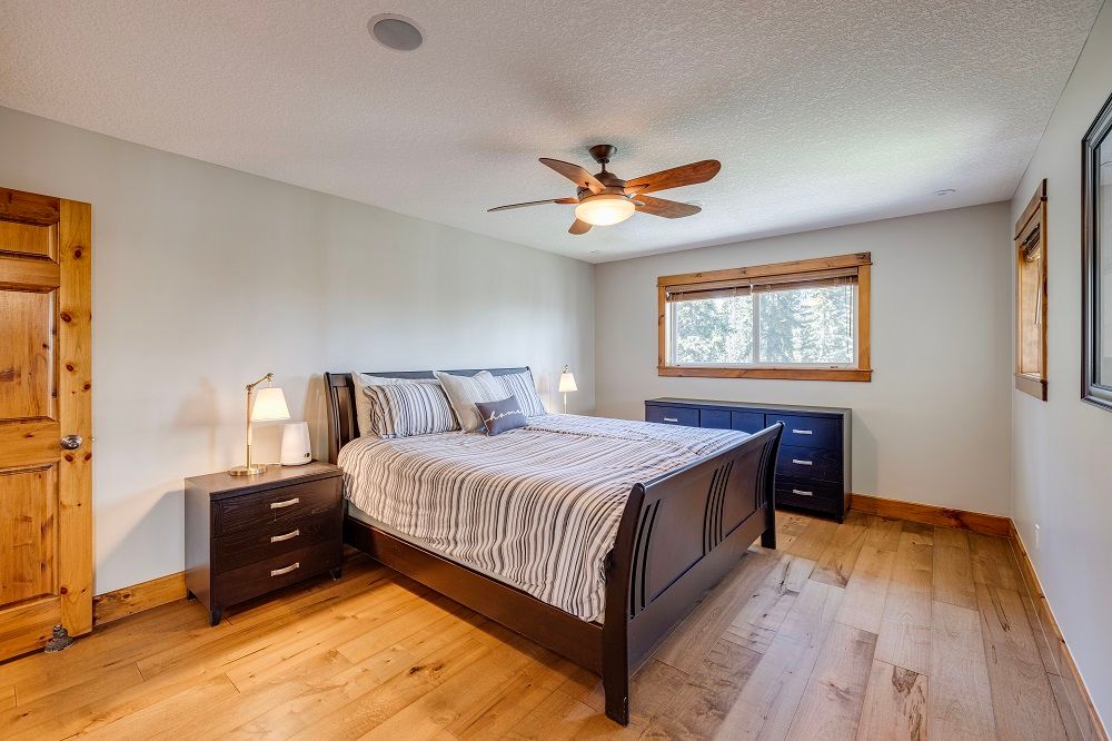 property-image-5