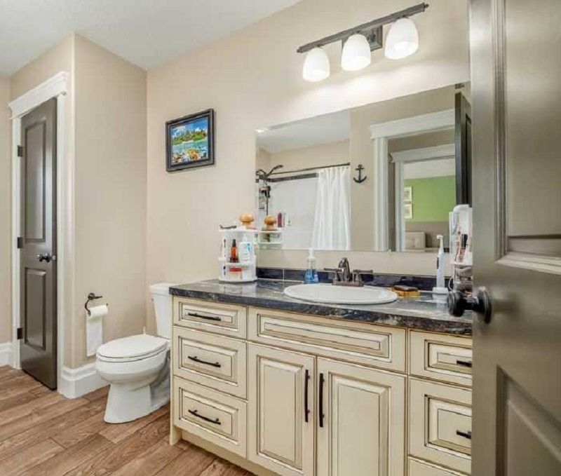 property-image-5
