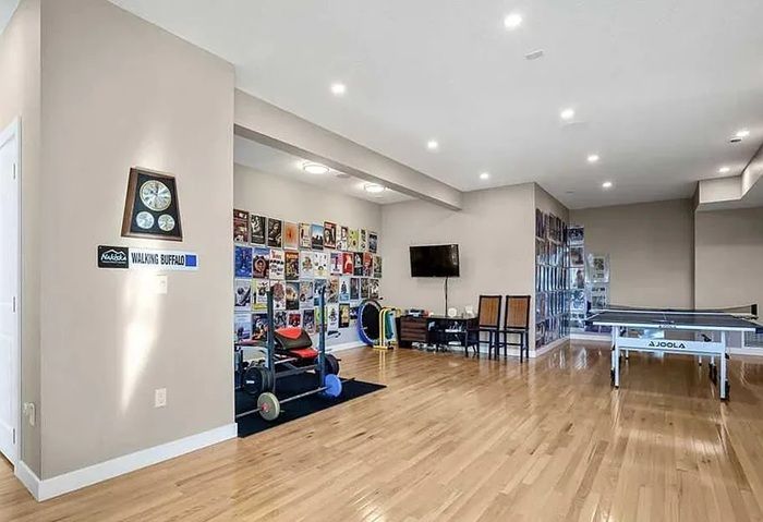 property-image-2