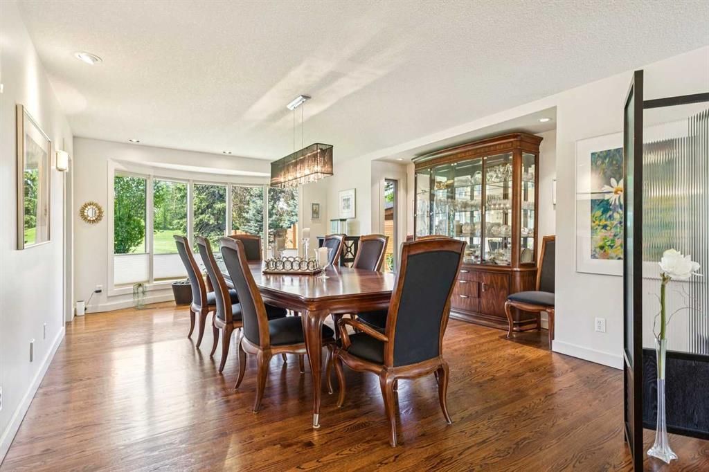 property-image-5