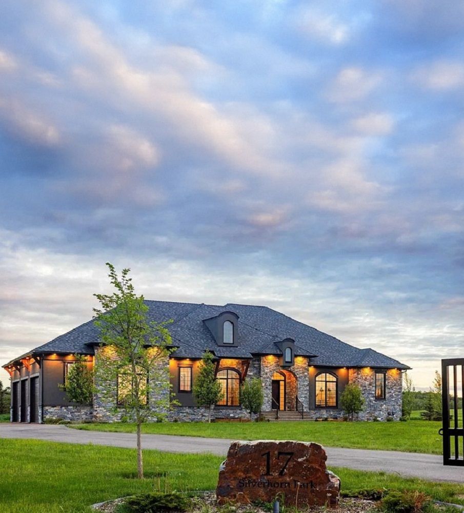property-image-2