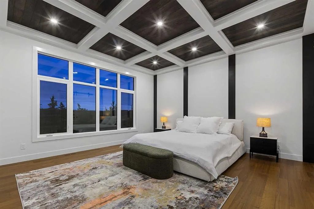property-image-6