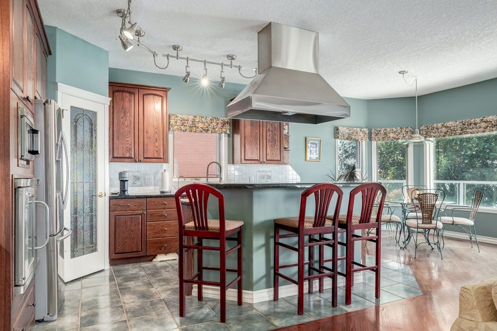 property-image-4
