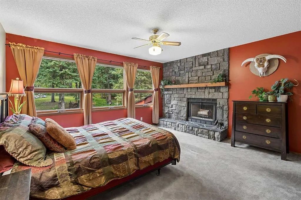 property-image-4