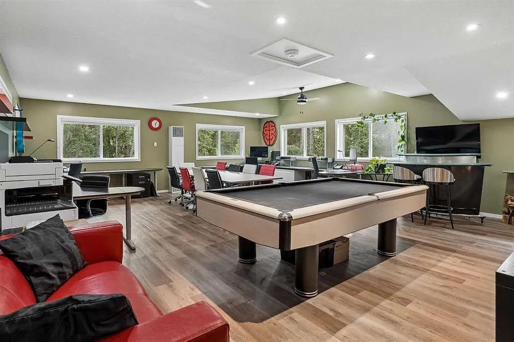 property-image-5