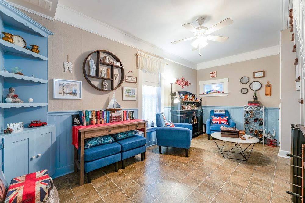 property-image-3