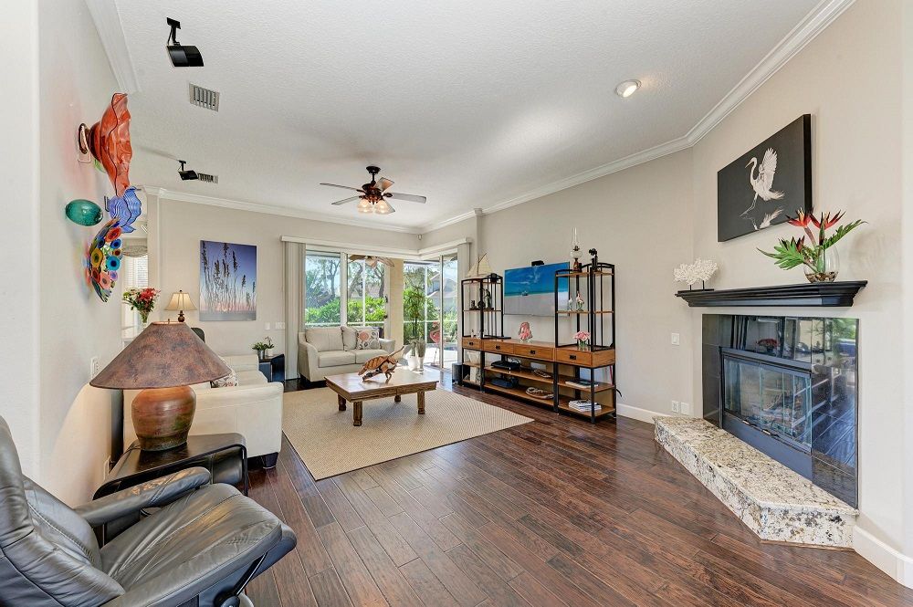 property-image-2