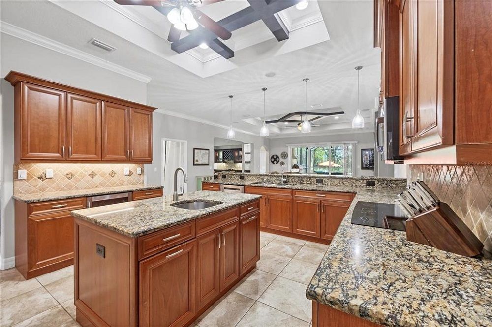 property-image-4
