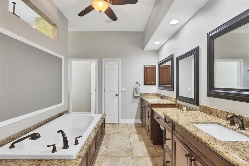 property-image-6