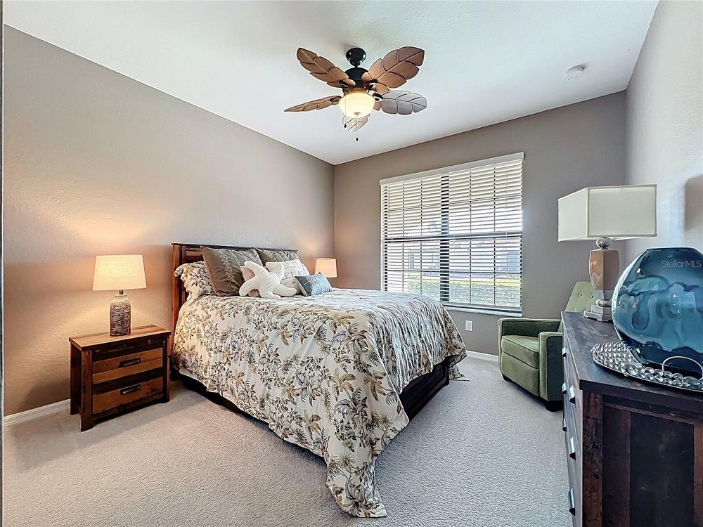 property-image-6