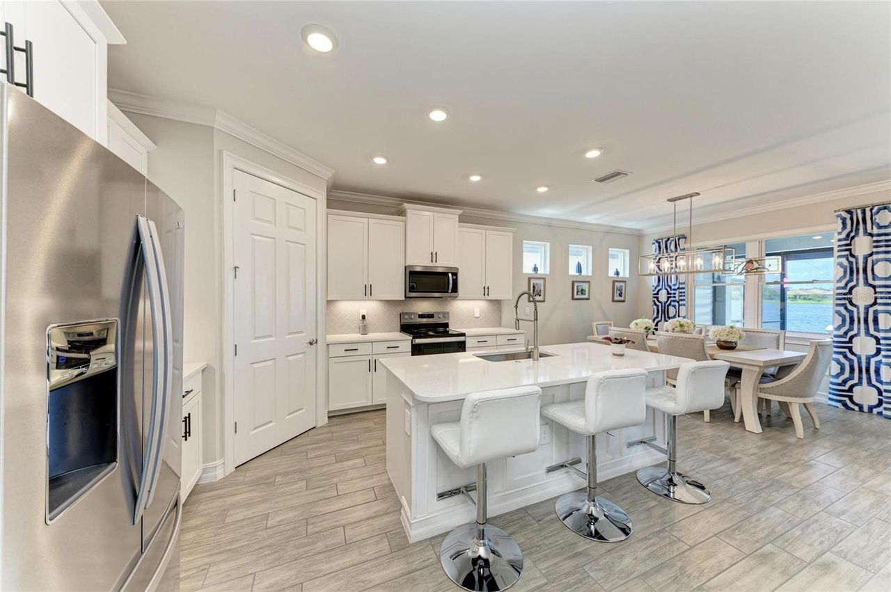 property-image-3