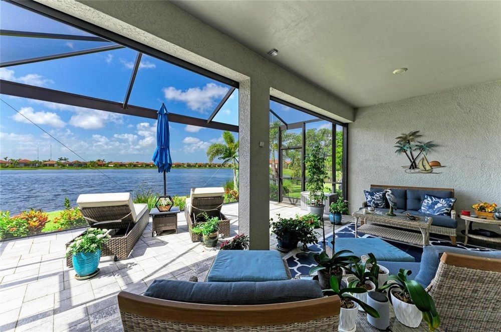 property-image-6