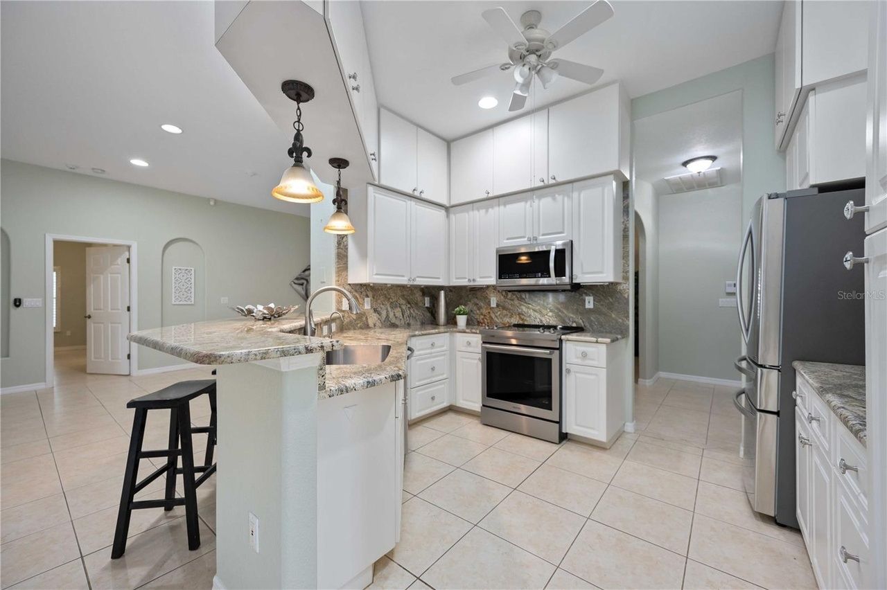 property-image-3