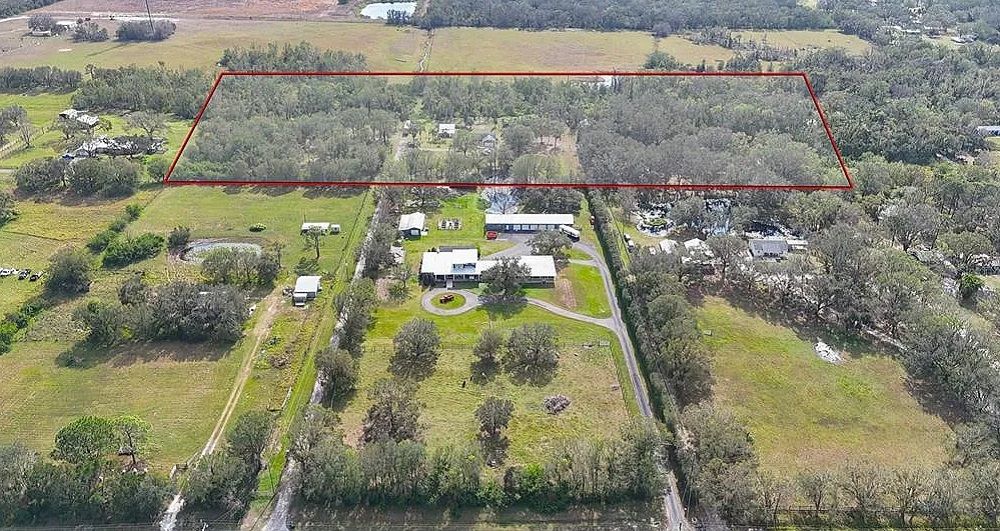 property-image-3