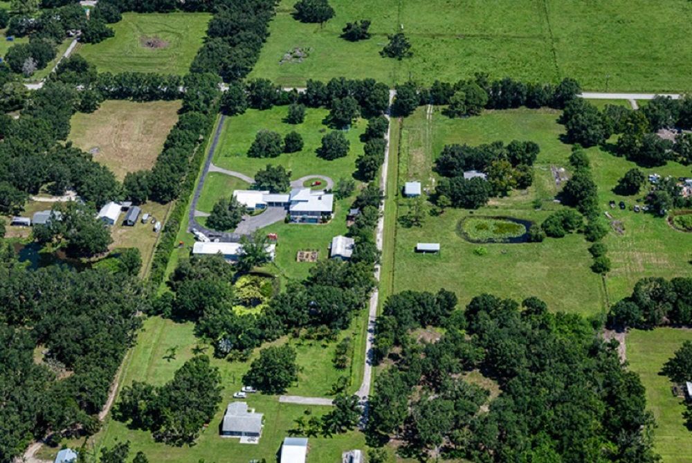 property-image-4