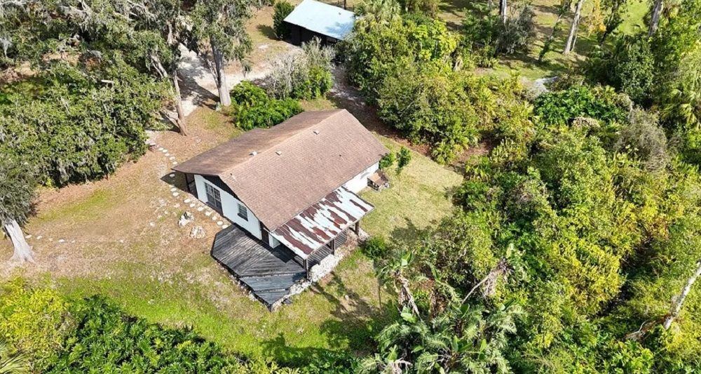 property-image-6