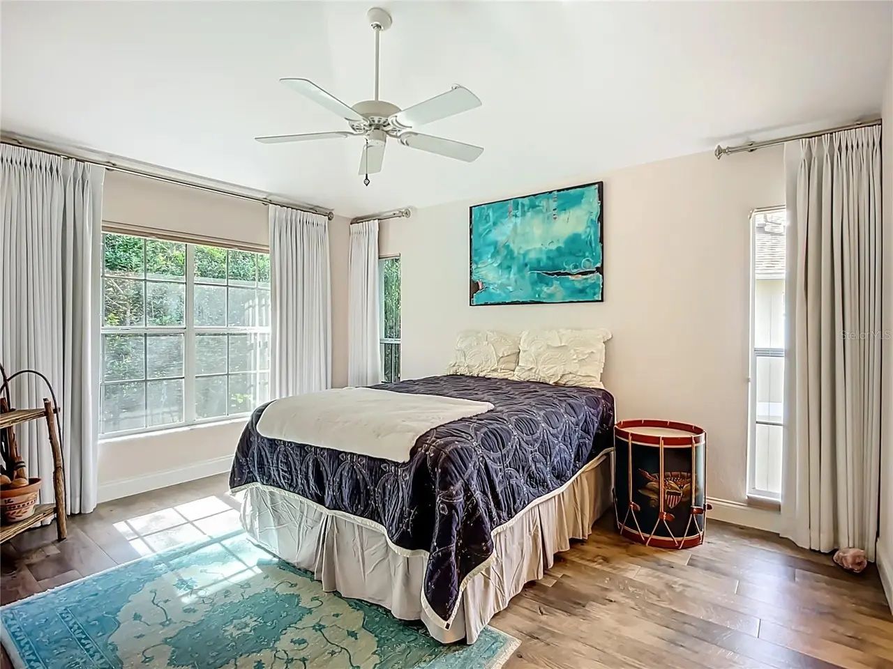 property-image-4