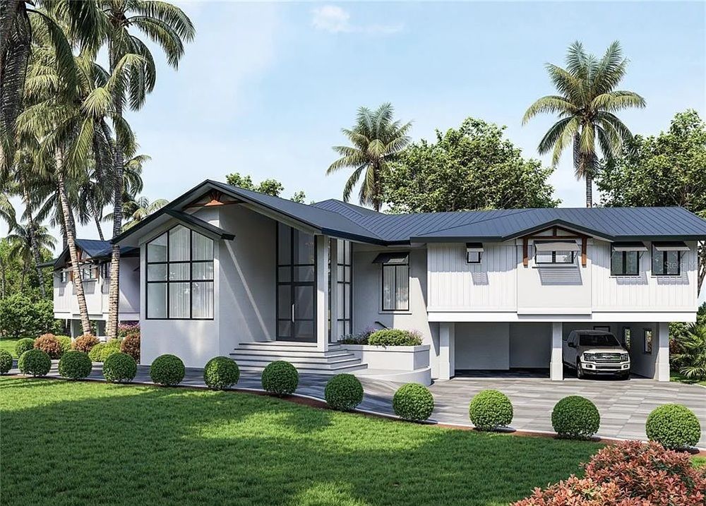 property-image-2