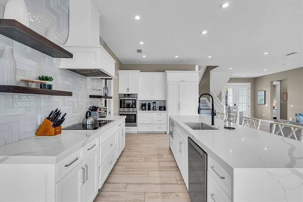 property-image-6