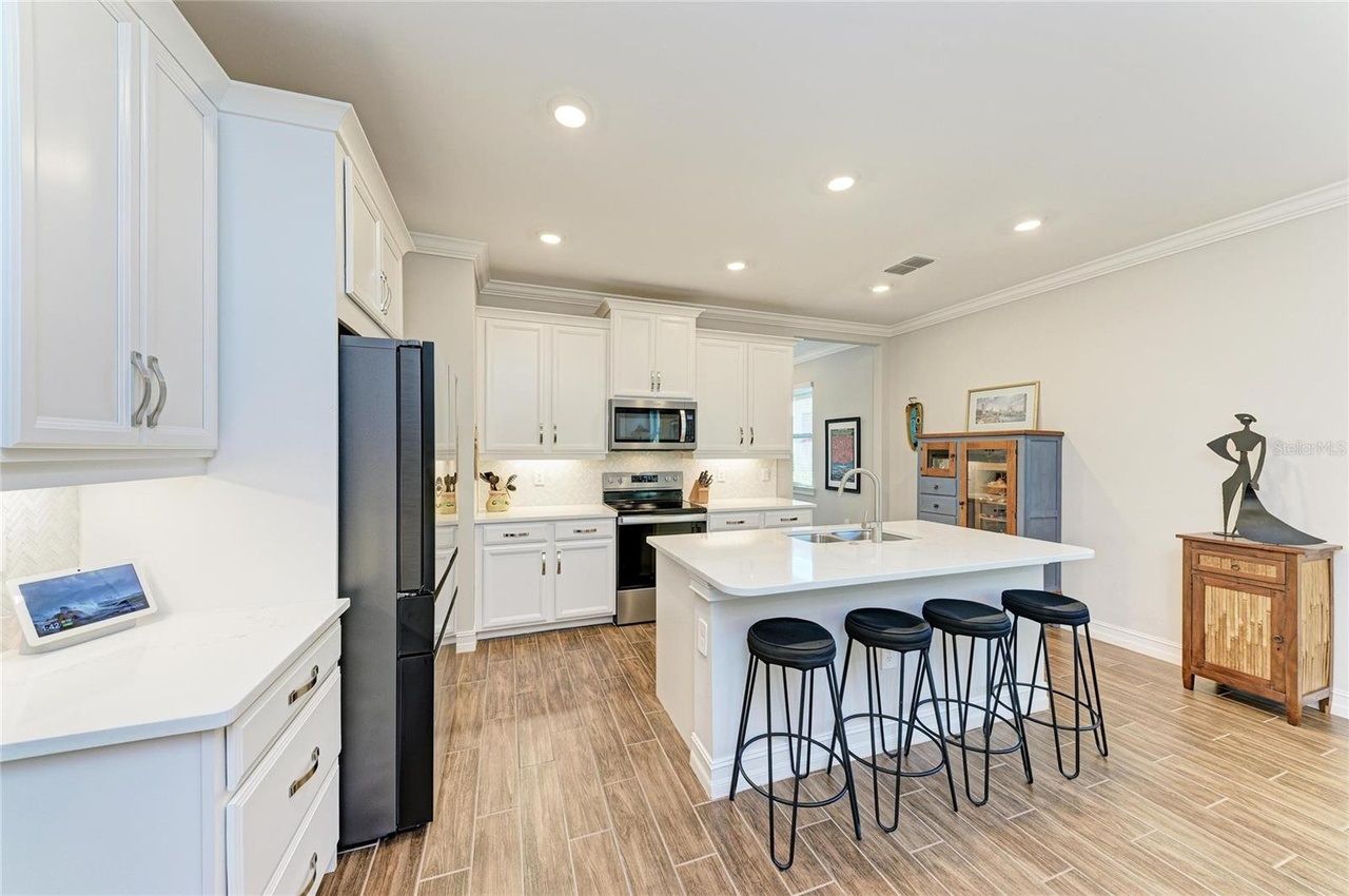 property-image-3