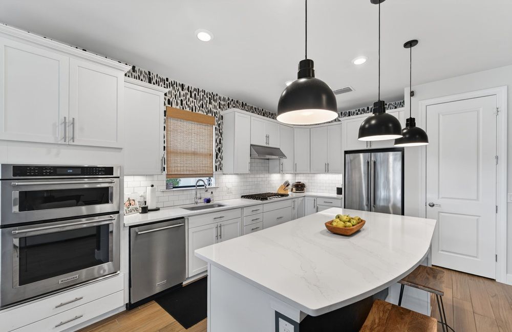 property-image-4