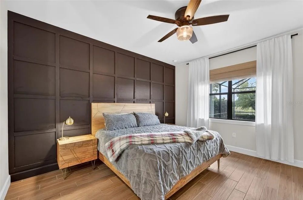 property-image-5