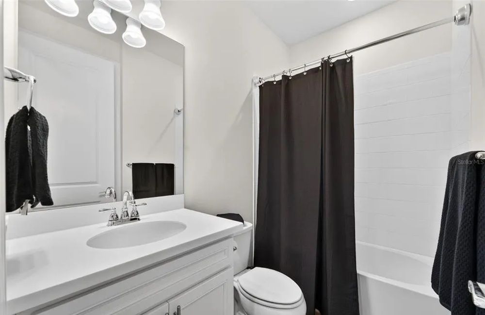 property-image-6
