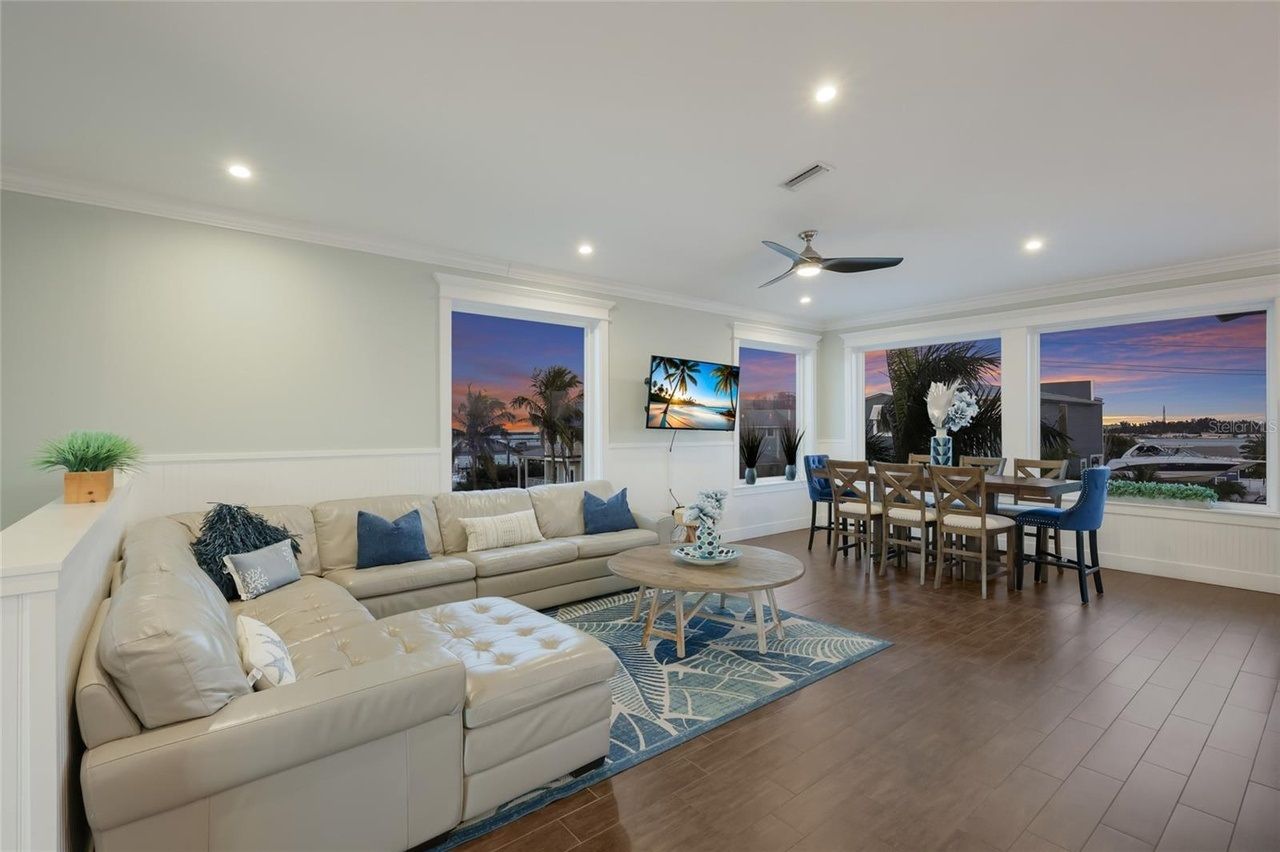 property-image-2