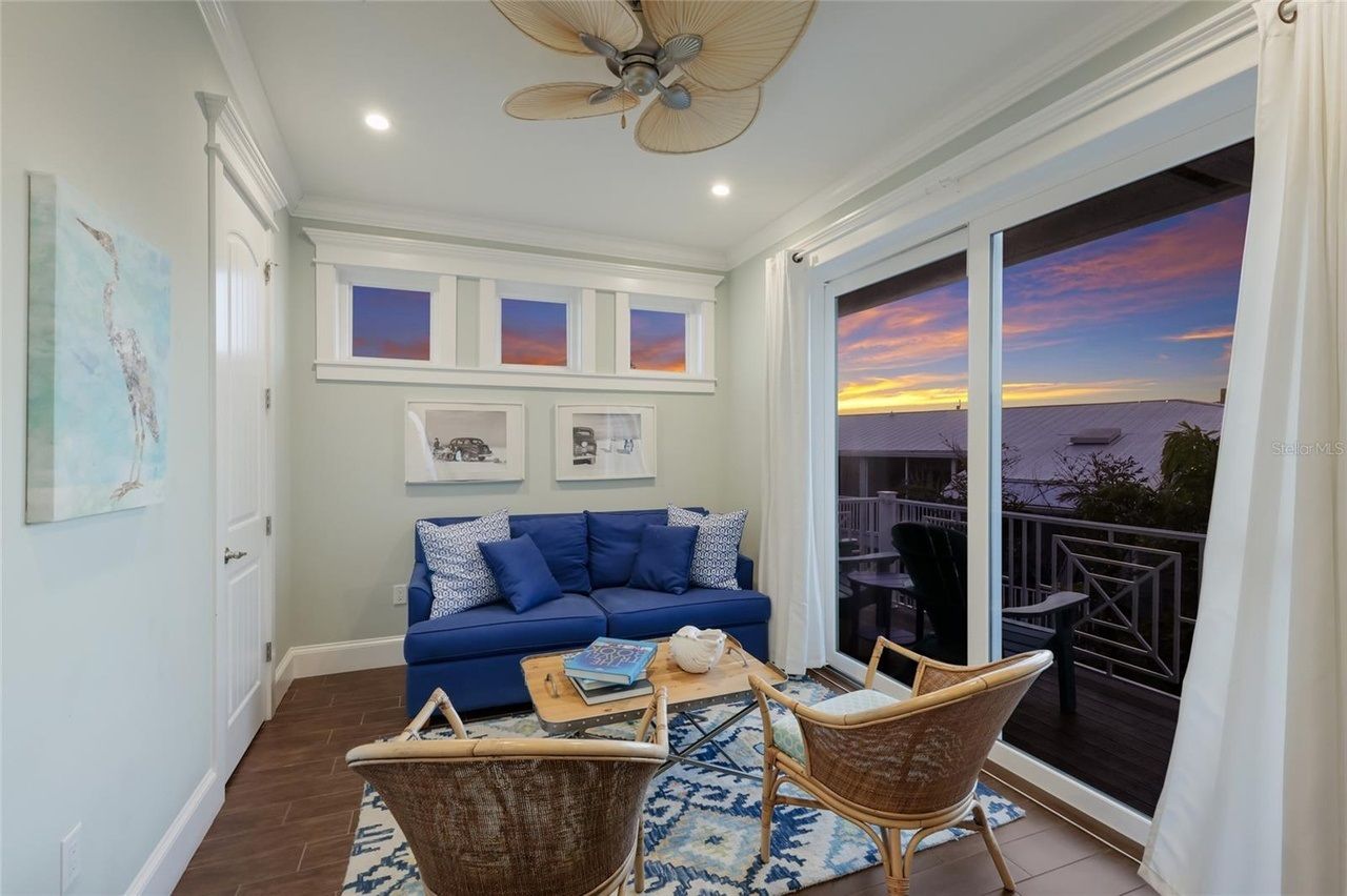 property-image-4