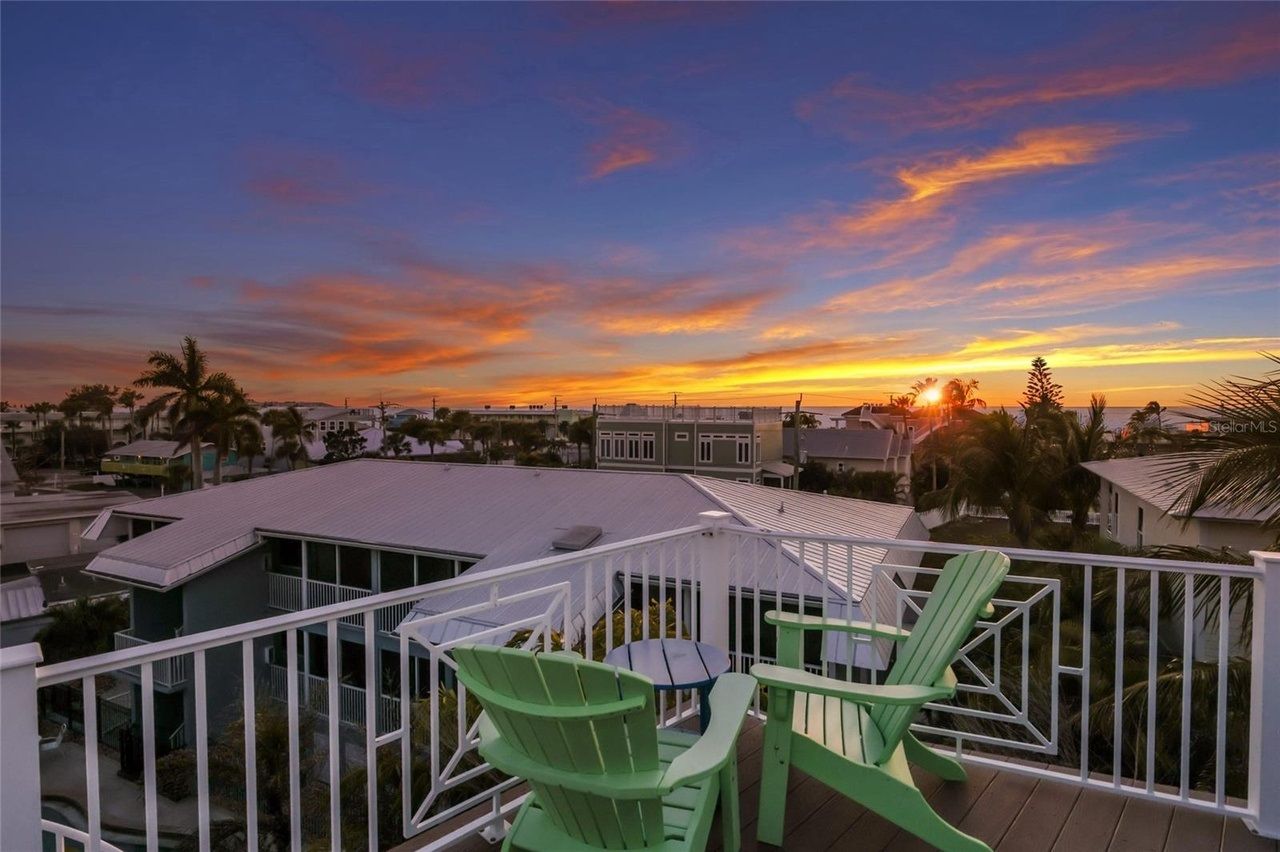 property-image-5