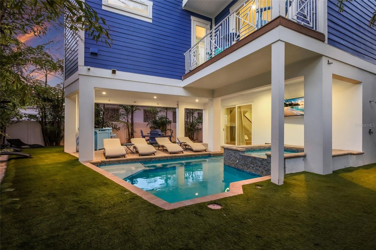property-image-6