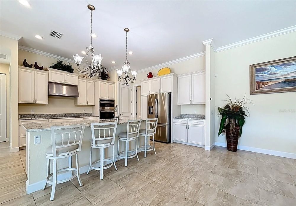 property-image-4
