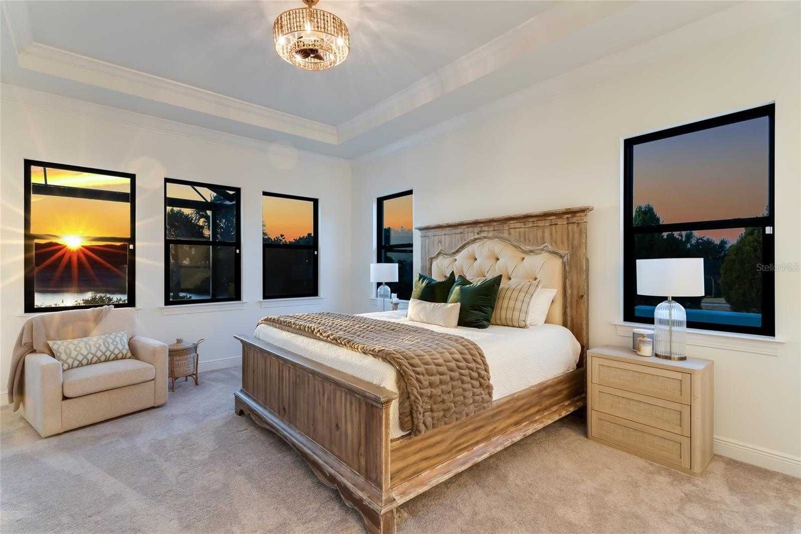 property-image-4