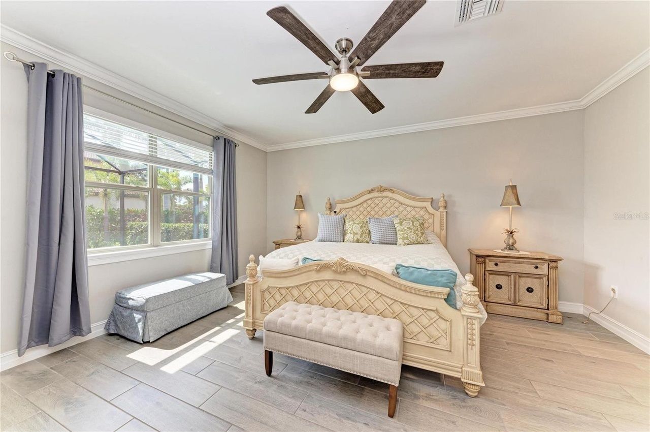 property-image-5