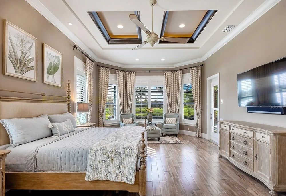 property-image-5