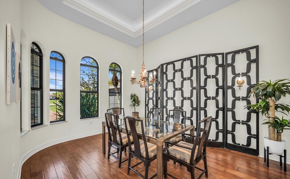 property-image-3
