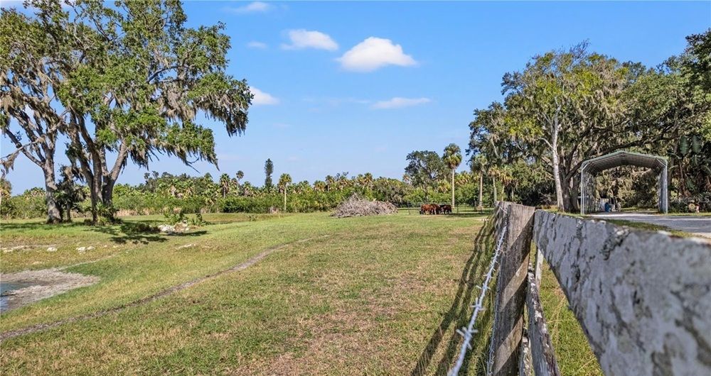 property-image-6