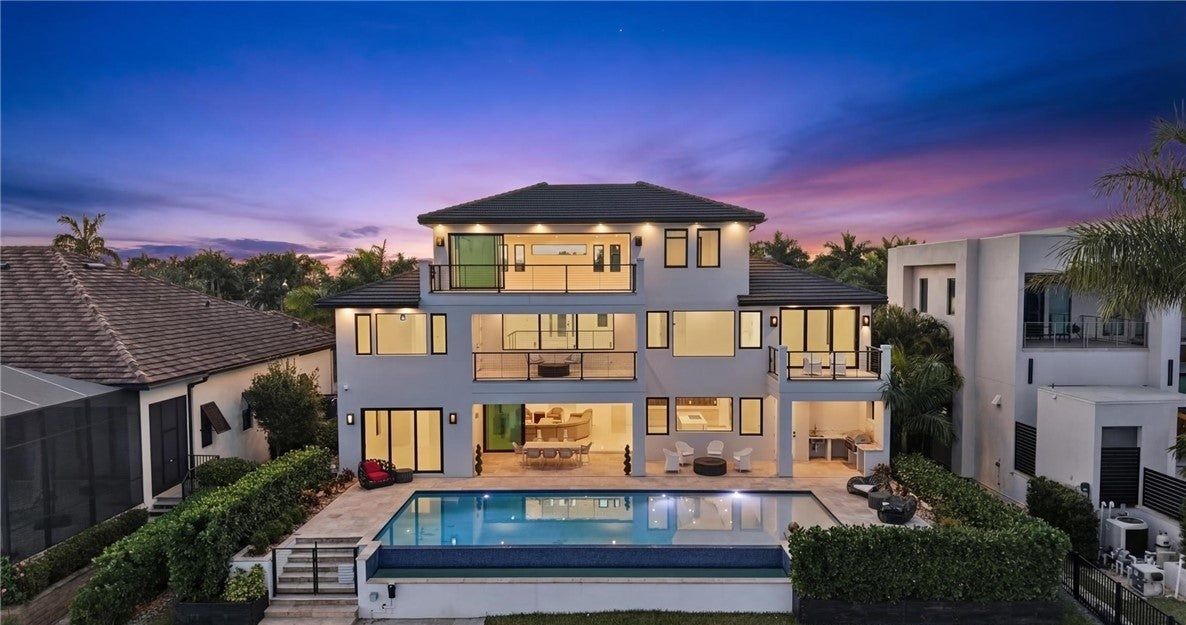property-image-4