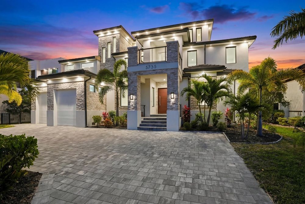 property-image-5