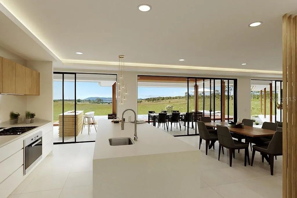 property-image-3