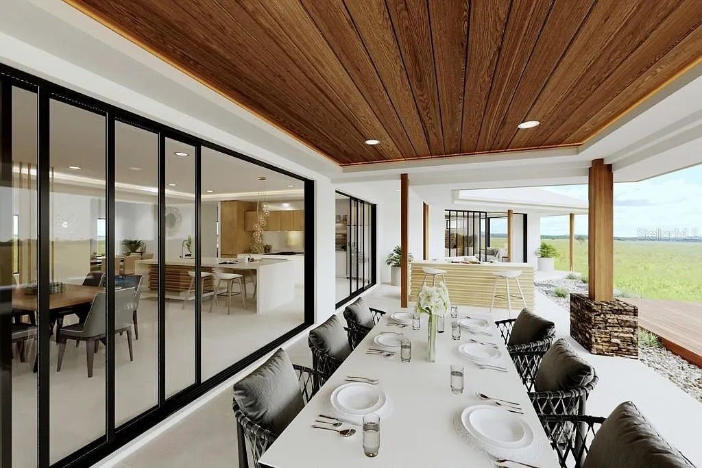 property-image-4